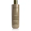Image de FarmaVita Amethyste Curl shampoing nourrissant pour cheveux bouclés 250 ml
