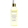 Image de FarmaVita Amethyste Sublime Oil huile sèche multifonctionnelle corps et cheveux 100 ml