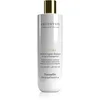 Image de FarmaVita Amethyste Nutri shampoing fortifiant pour cheveux abîmés 250 ml