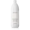 Image de FarmaVita Amethyste Nutri shampoing fortifiant pour cheveux abîmés 1000 ml