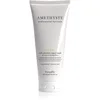 Image de FarmaVita Amethyste Nutri masque régénérateur en profondeur pour cheveux abîmés et traités chimiquement 250 ml