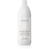 Image de FarmaVita Amethyste Nutri masque régénérateur en profondeur pour cheveux abîmés et traités chimiquement 1000 ml