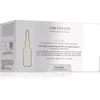 Image de FarmaVita Amethyste Hydrate ampoules pour une hydratation et une brillance 12x8 ml