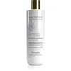 Image de FarmaVita Amethyste Botanical Hydra shampoing hydratant pour un lavage délicat avec filtre UV 250 ml