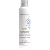 Image de FarmaVita Amethyste Botanical Hydra shampoing sec pour un effet naturel avec filtre UV 150 ml
