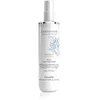 Image de FarmaVita Amethyste Botanical Hydra masque intense sans rinçage en spray pour protéger les cheveux contre la chaleur avec filtre UV 150 ml
