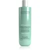 Image de FarmaVita Amethyste Advance Divalent shampoing apaisant pour les pointes sèches 250 ml