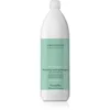 Image de FarmaVita Amethyste Advance Divalent shampoing apaisant pour les pointes sèches 1000 ml
