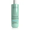 Image de FarmaVita Amethyste Advance Purify shampoing purifiant anti-pelliculaire 250 ml