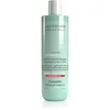 Image de FarmaVita Amethyste Advance Stimulate shampoing fortifiant pour les cheveux affaiblis ayant tendance à tomber 250 ml