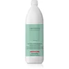 Image de FarmaVita Amethyste Advance Stimulate shampoing fortifiant pour les cheveux affaiblis ayant tendance à tomber 1000 ml