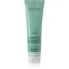 Image de FarmaVita Amethyste Advance Scalp gommage purifiant en profondeur pour cuir chevelu 150 ml