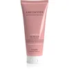 Image de FarmaVita Amethyste Chroma masque nourrissant régénérant pour cheveux colorés 250 ml