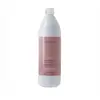 Image de Farmavita - Masque de remplissage coloré AMETHYSTE CHROMA Masque et cure cheveux 1000 ml unisex