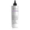 Image de FarmaVita Amethyste Instant Colouring Fluid Bonding Color Mask pour cheveux gris teinte Lilac Frozen 250 ml