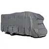 Image de Brunner Couveture de protèction Camper Cover 700-750