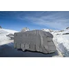 Image de Brunner 7241489N Protéction Camper Cover 6M, 800-850 cm