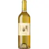 Image de Fasoli Gino Soave Pieve Vecchia 2021 0.75 l