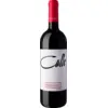Image de Fasoli Gino Calle Merlot 2019