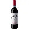 Image de Fasoli Gino Alteo Amarone Valpolicella 2017