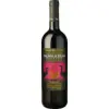 Image de Fasoli Gino Valpolicella Ripasso Corte del Pozzo 2022 0.75 l