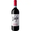 Image de Fasoli Gino Valpo Valpolicella Ripasso Superiore 2018