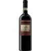 Image de La Spinetta Barolo Garretti 2021