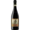 Image de La Spinetta Barolo Campe 2020
