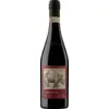 Image de La Spinetta Barbaresco Vursu Starderi 2021 0.75 l
