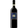 Image de La Spinetta Barbera d'Asti Ca di Pian 2023 0.75 l