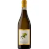 Image de La Spinetta Biancospino Moscato 2025