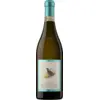 Image de La Spinetta Bricco Quaglia Moscato 2025