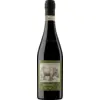 Image de La Spinetta Barbaresco Gallina 2021