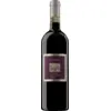 Image de La Spinetta Casanova Chianti Riserva 2020 0.75 l