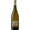 Image de La Spinetta Toscana Vermentino 2025 0.75 l
