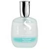 Image de Semi Di Lino Sublime Cristalli Di Seta 45 Ml