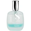 Image de ALFAPARF MILANO - Semi di Lino Sublime Cristalli Di Seta Huile et sérum cheveux 45 ml unisex