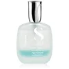 Image de Alfaparf Milano Semi di Lino Sublime Cristalli sérum cheveux pour des cheveux brillants et doux 45 ml