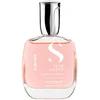 Image de ALFAPARF MILANO - Semi di Lino Eau sublime Masque et cure cheveux 50 ml unisex