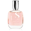 Image de Alfaparf Milano Semi di Lino Sublime Eau de Parfum pour tous types de cheveux 50 ml