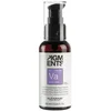 Image de ALFAPARF MILANO - Pigments Color Masque et cure cheveux 90 ml Gris unisex