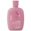Image de ALFAPARF MILANO - Semi di Lino Moisture Nutritive Low Shampoing 250 ml unisex