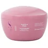 Image de Alfaparf, Mascarilla hidratante y rejuvenecedora para la cara - 200 ml.