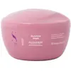 Image de ALFAPARF MILANO - Semi di Lino Moisture Nutritive Mask Masque et cure cheveux 200 ml unisex