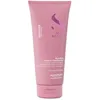 Image de ALFAPARF MILANO - Semi di Lino Moisture Nutritive Leave-In Soin sans rinçage 200 ml unisex