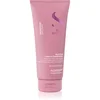 Image de Alfaparf Milano Semi di Lino Moisture après-shampoing sans rinçage pour cheveux secs 200 ml