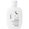 Image de ALFAPARF MILANO - Semi di Lino Diamond Illuminating Low Shampoing 250 ml unisex