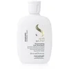 Image de Alfaparf Milano Semi di Lino Diamond Illuminating shampoing brillance pour cheveux normaux 250 ml