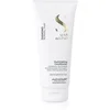 Image de Alfaparf Milano Semi di Lino Diamond Illuminating après-shampoing éclaircissant pour des cheveux éclatants et faciles à coiffer 200 ml