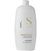 Image de ALFAPARF MILANO - Semi di Lino Diamond Illuminating Après-shampoing 1000 ml unisex